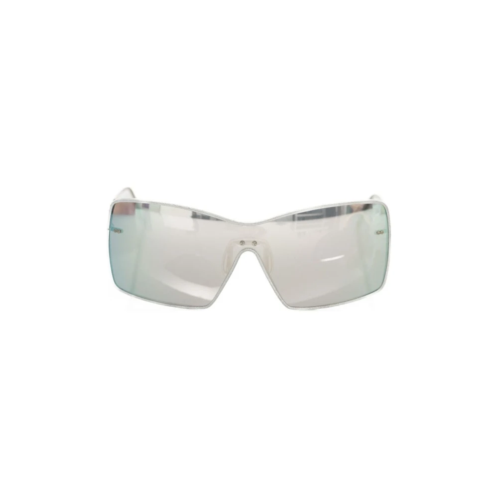 Accessories > Sunglasses - - Frankie Morello - Modalova