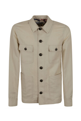 veste-legere