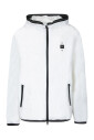 veste-a-capuche-blanche-avec-details-noirs