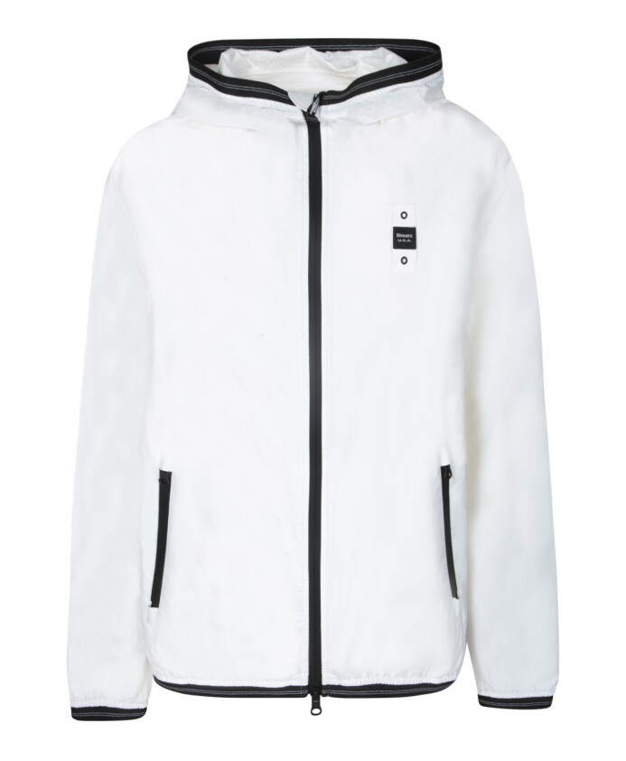 veste-a-capuche-blanche-avec-details-noirs