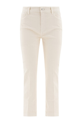 white-jeans-for-women