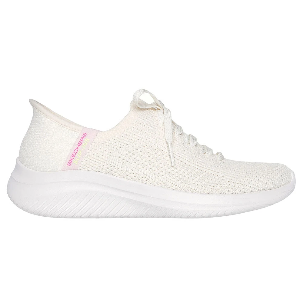 Shoes > Sneakers - - Skechers - Modalova