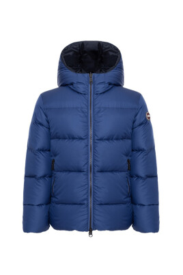 Las mejores ofertas en Abrigos Louis Vuitton Brown, chaquetas y chalecos  para hombres