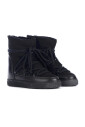 classic-wedge-winter-boots