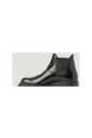 brushed-leather-chelsea-boots