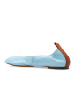 ballerines-en-cuir