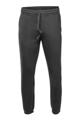 herr-sweatpants-svart-51-bomull