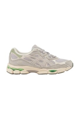 gel-nyc-unisex-sneakers-gra