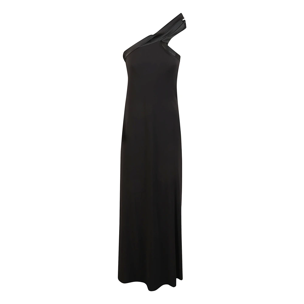 Dresses > Day Dresses > Maxi Dresses - - Max Mara - Modalova