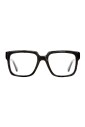 k3-bsba-optical-frame