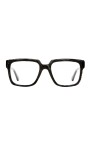 k3-bsba-optical-frame