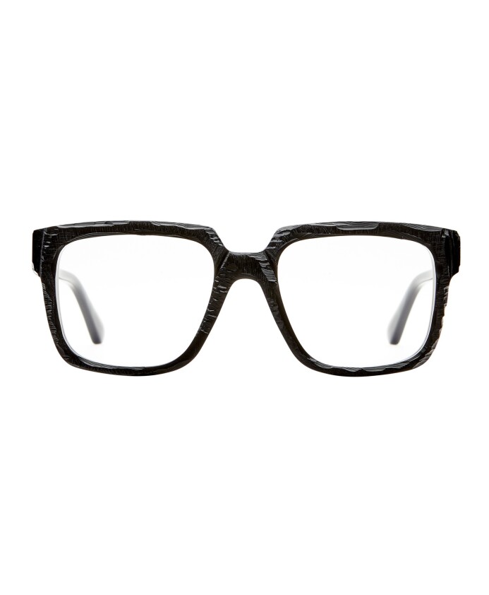 k3-bsba-optical-frame