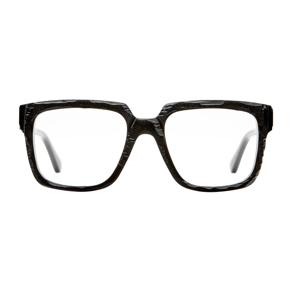 Accessories > Glasses - - Kuboraum - Modalova