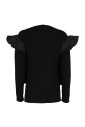 wolmix-sweater