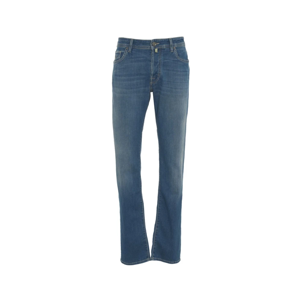 Jeans > Slim-fit Jeans - - Jacob Cohën - Modalova
