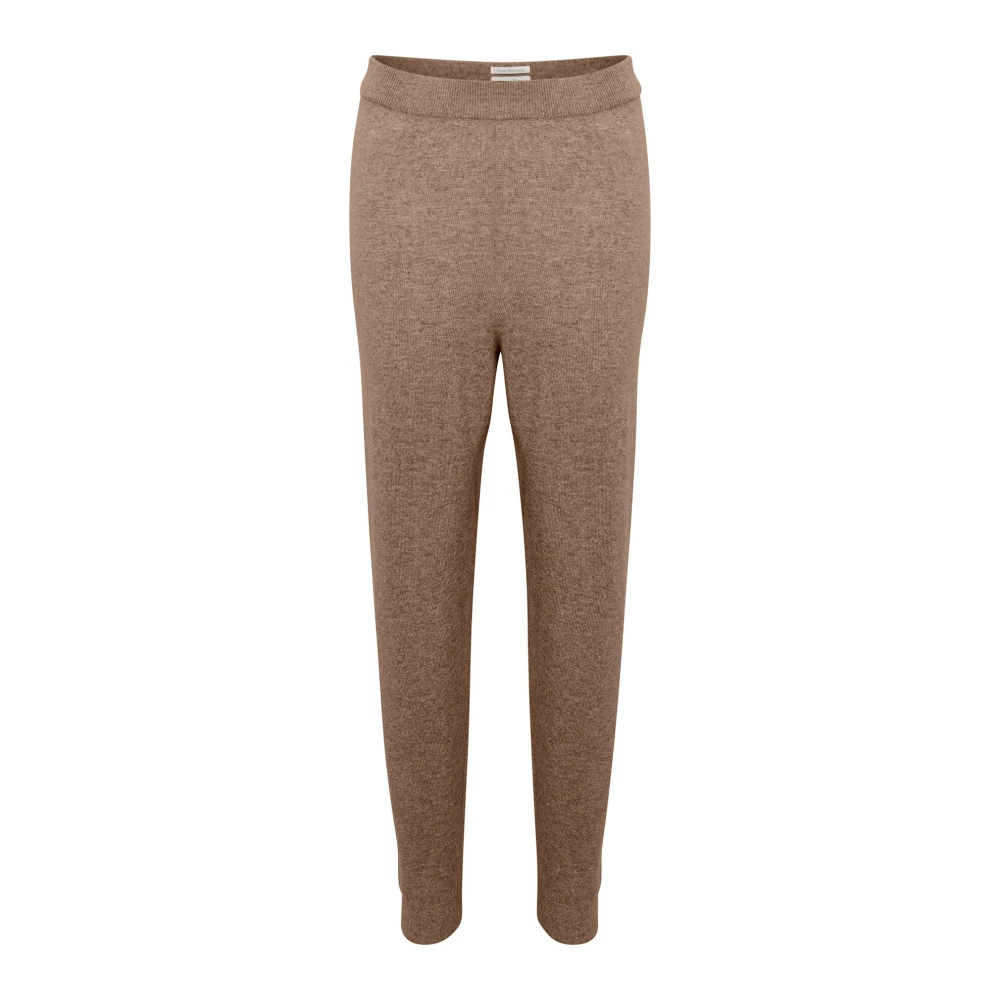 Trousers > Sweatpants - - Part Two - Modalova