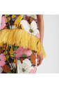 scala-feathered-top