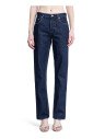 indigo-denim-equestrian-knight-jeans