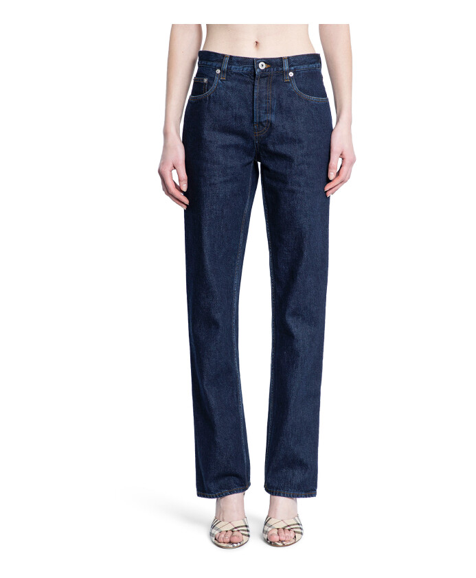 indigo-denim-equestrian-knight-jeans