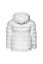 collection-de-vestes-dhiver-elegantes