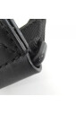 pre-owned-canvas-louis-vuitton-bags