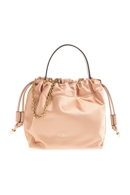 Icons Mini Handbag