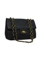 pre-owned-cuir-sacs-main