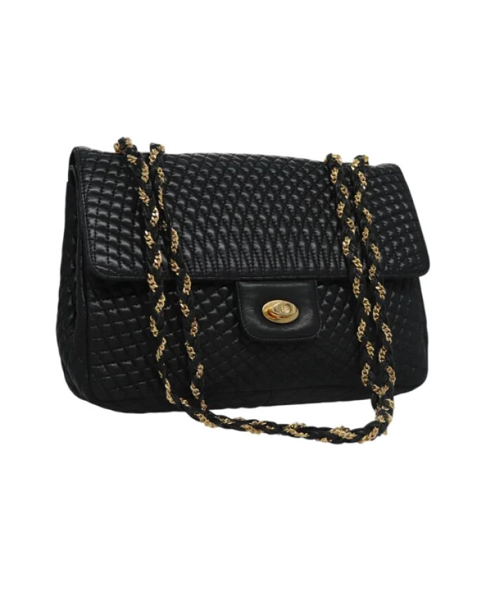 pre-owned-cuir-sacs-main