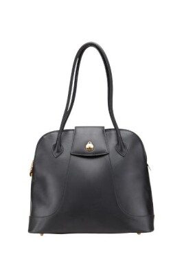 pre-owned-leather-shoulder-bags