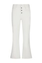 bootcut-broek-met-hoge-taille