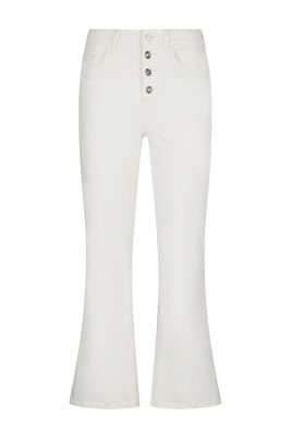 high-waisted-bootcut-pants