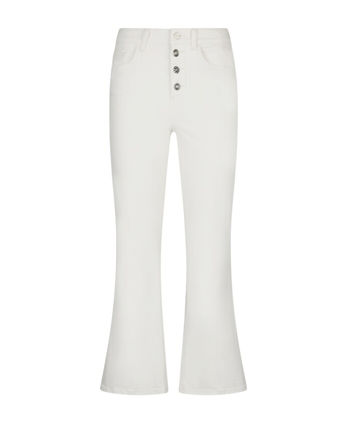 bootcut-broek-met-hoge-taille