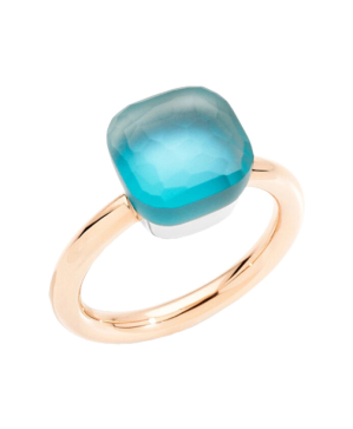 bague