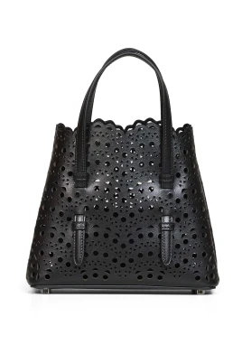 Mina 20 Tote