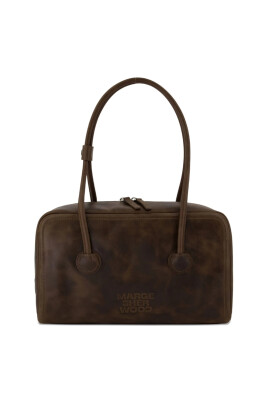 brown-fashion-bag-ff047880