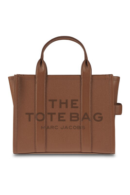 sac-fourre-tout-moyen-elegant