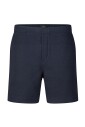 shorts-en-coton-decontracte-taille-elastique