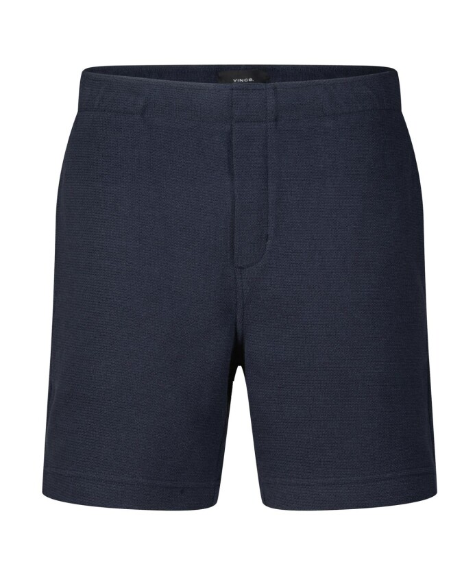 shorts-en-coton-decontracte-taille-elastique