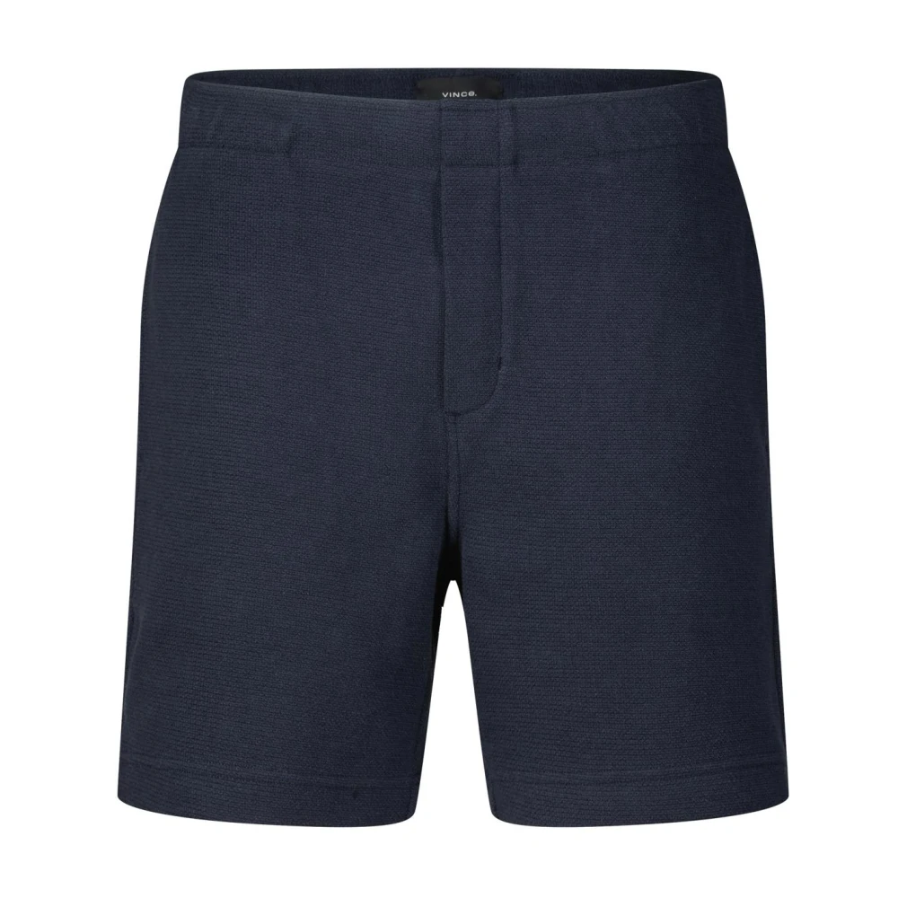 Shorts > Casual Shorts - - Vince - Modalova