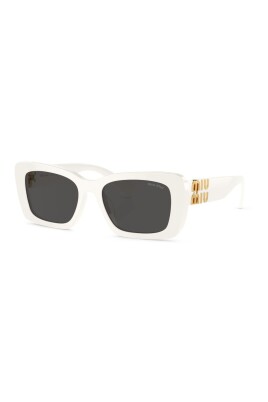 mu-07ys-1425s0-sunglasses