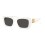 mu-07ys-1425s0-sunglasses