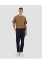 light-cotton-stretch-pants