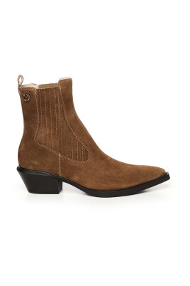 brown-suede-texan-ankle-boots