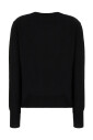 collection-de-maille-elegante