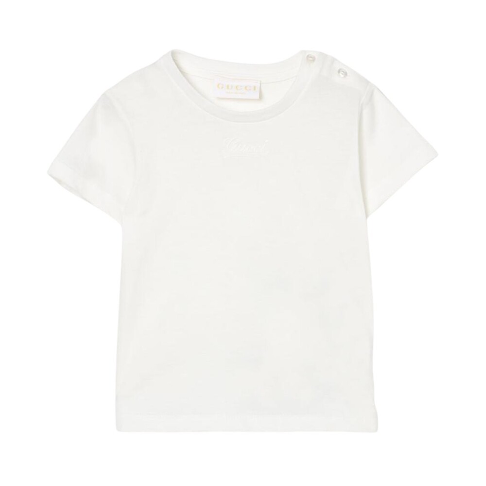 Gucci Short Sleeve T-Shirts • Shop Short Sleeve T-Shirts