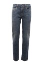 denim-trousers-made-in-italy