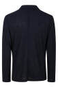 veste-de-qualite-et-style