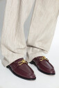 chaussures-en-cuir
