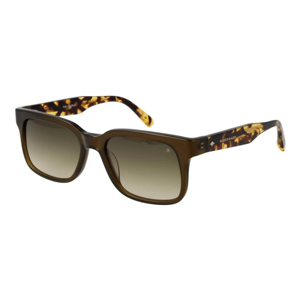 Accessories > Sunglasses - - Scotch & Soda - Modalova