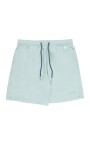 maillot-de-bain-style-boxer-uni